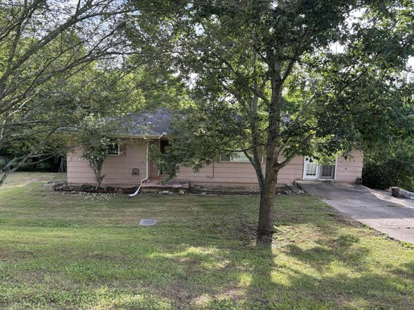 152 Sioux Trail, Ringgold 30736