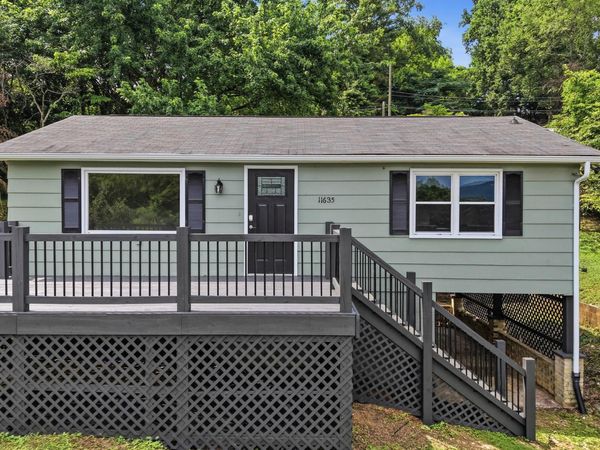 11635 Hixson Pike, Soddy Daisy 37379