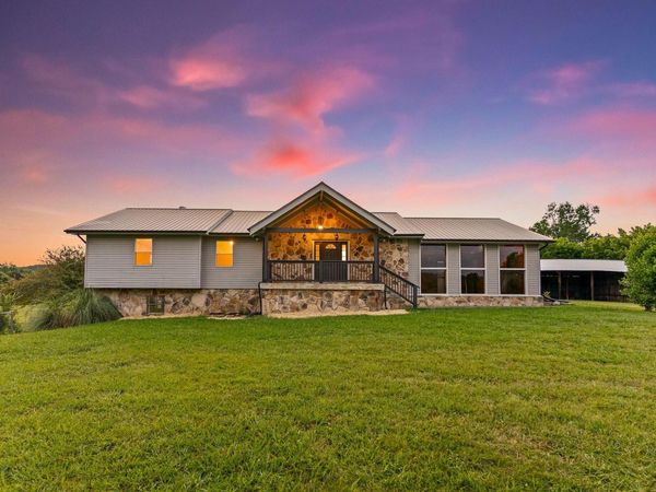 162 County Road 82 , Athens, TN 37303