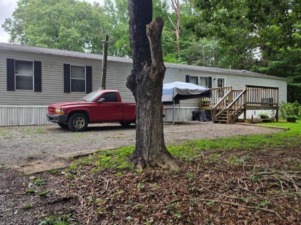 413 Countryside Lane , Madisonville, TN 37354