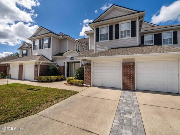 2035 SECRET GARDEN Lane, Unit 506, Fleming Island, FL 32003