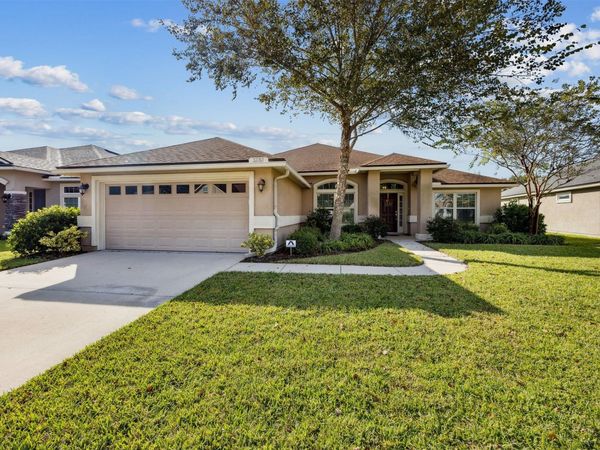32165 JUNIPER PARKE Drive , Fernandina Beach, FL 32034