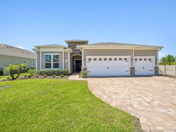 84850 FALL RIVER Parkway , Fernandina Beach, FL 32034