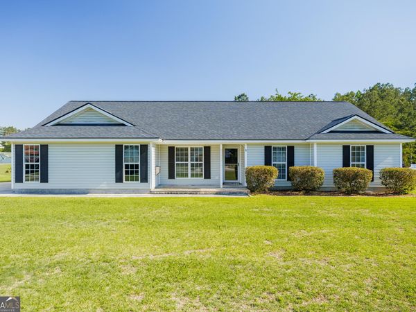 4305 Chandler Way, Valdosta, GA 31605