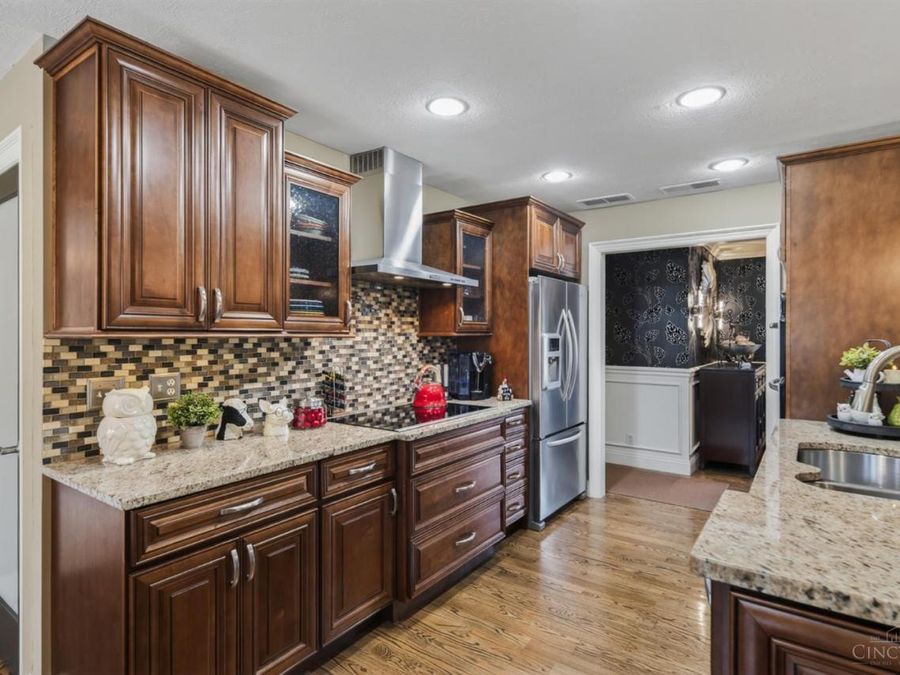 3 Allison Court, Williamsburg Township, OH 45176 Photo 13