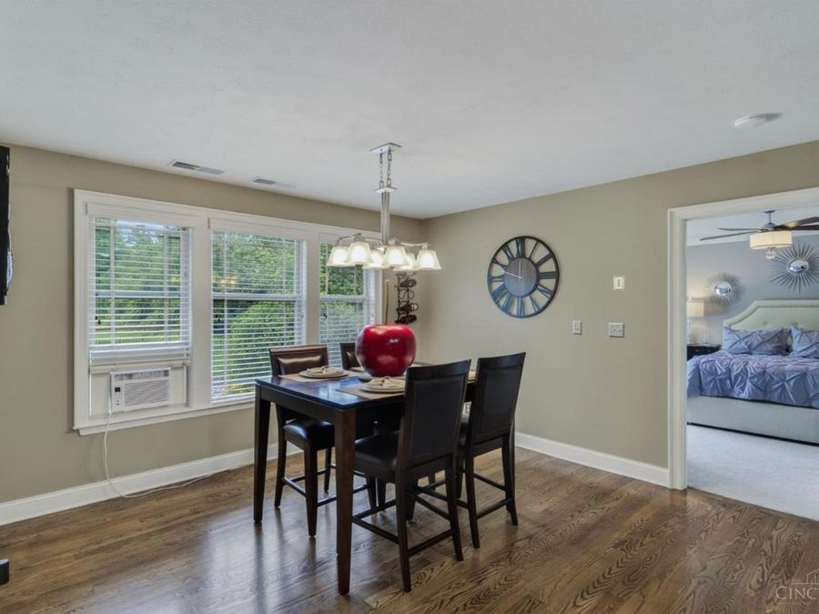 3 Allison Court, Williamsburg Township, OH 45176 Photo 16