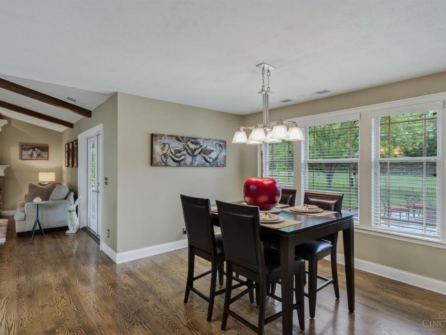 3 Allison Court, Williamsburg Township, OH 45176 Photo 17