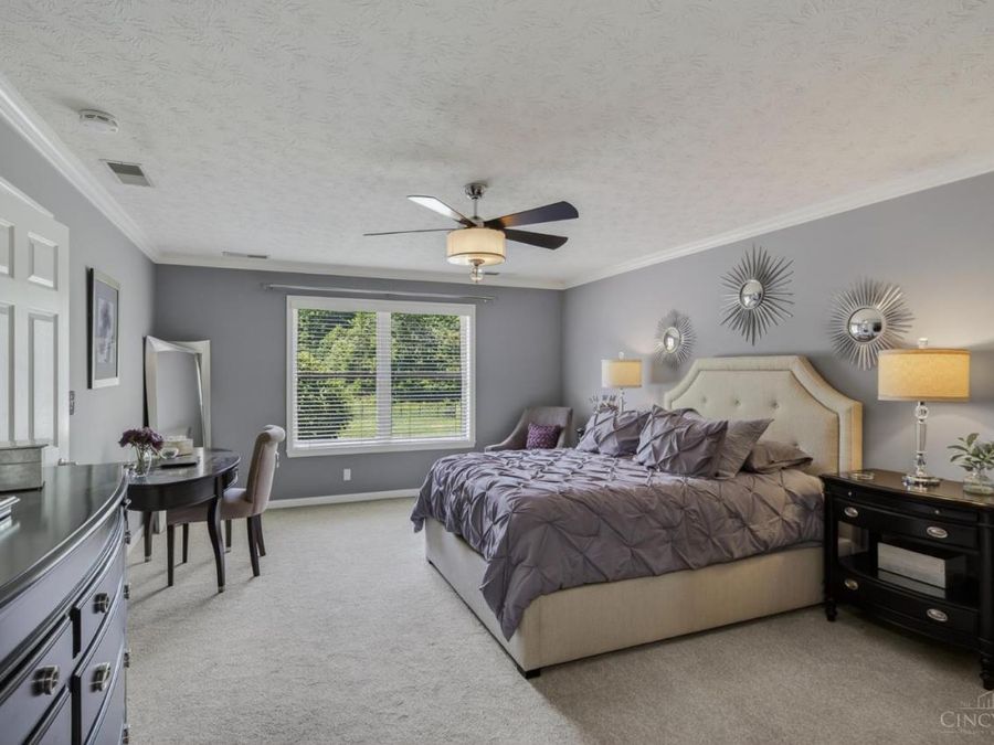 3 Allison Court, Williamsburg Township, OH 45176 Photo 22