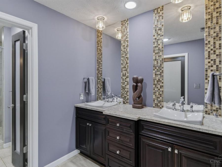 3 Allison Court, Williamsburg Township, OH 45176 Photo 26