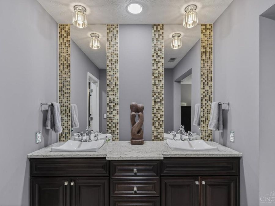3 Allison Court, Williamsburg Township, OH 45176 Photo 28