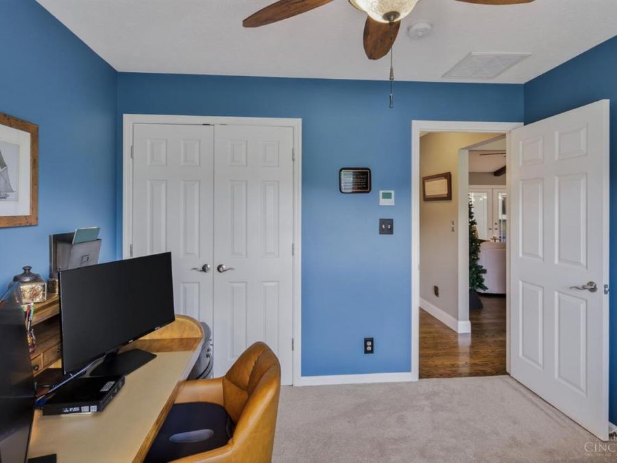 3 Allison Court, Williamsburg Township, OH 45176 Photo 32