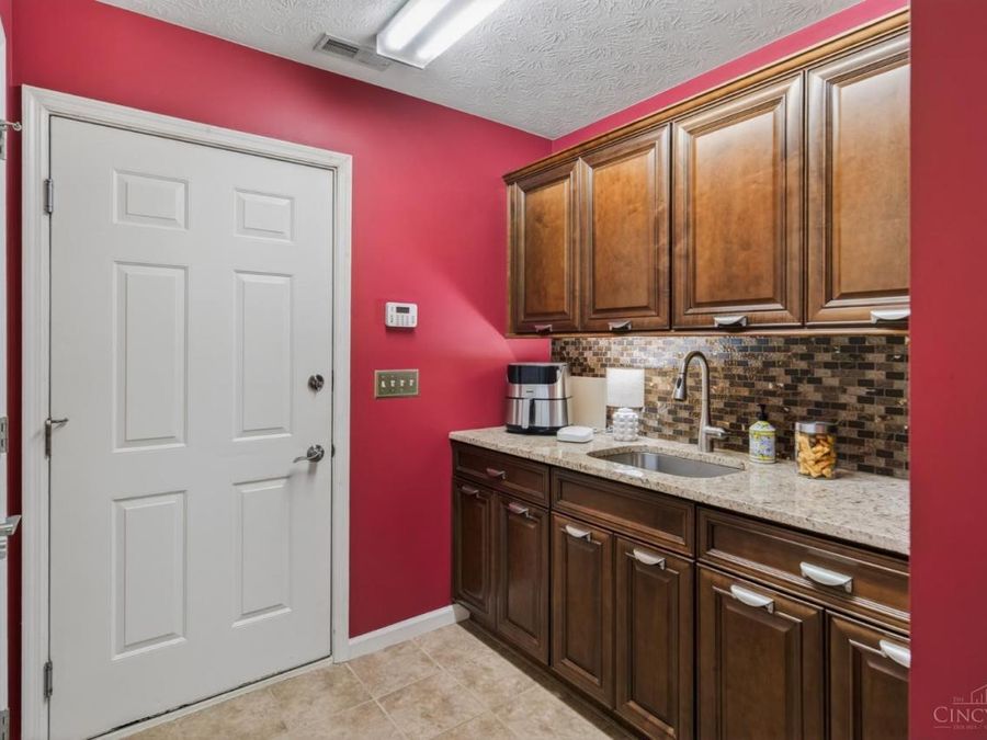 3 Allison Court, Williamsburg Township, OH 45176 Photo 37