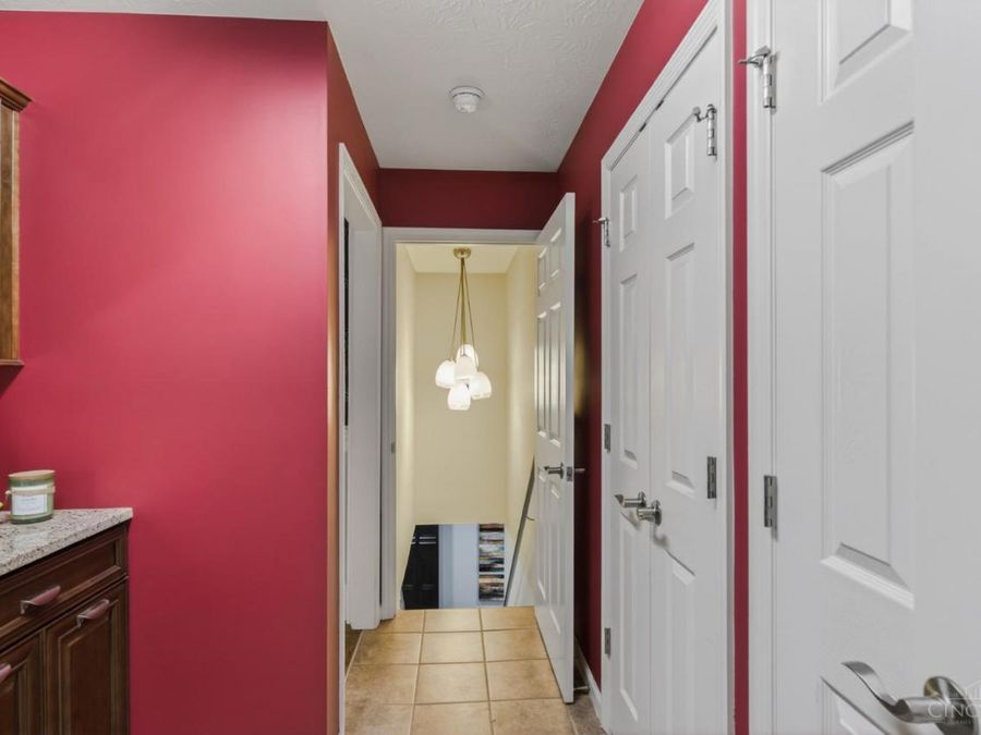 3 Allison Court, Williamsburg Township, OH 45176 Photo 38