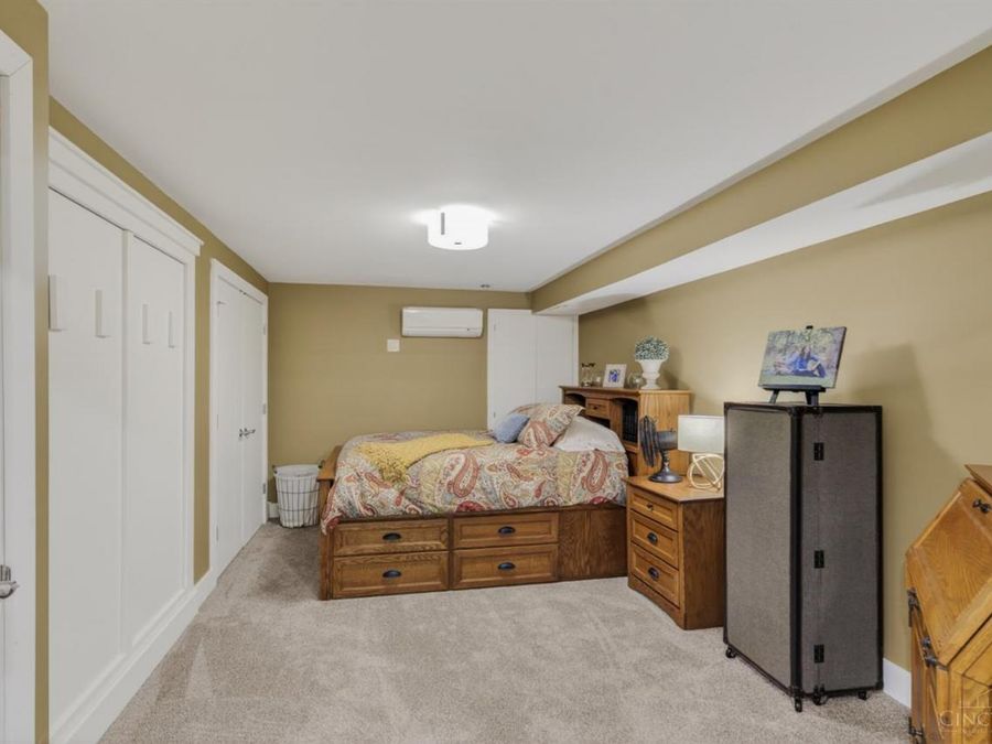 3 Allison Court, Williamsburg Township, OH 45176 Photo 50
