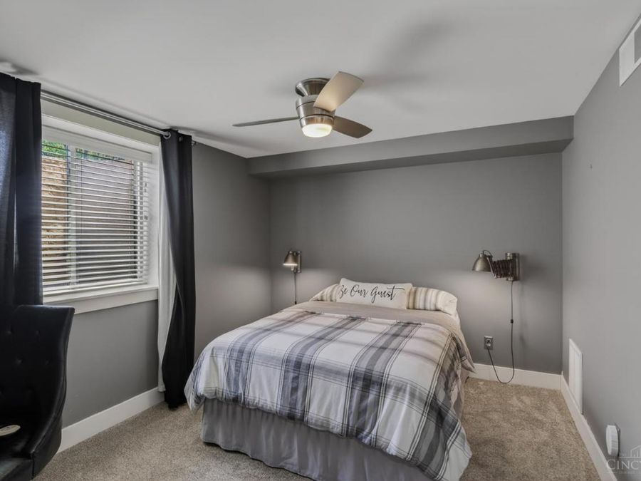 3 Allison Court, Williamsburg Township, OH 45176 Photo 52