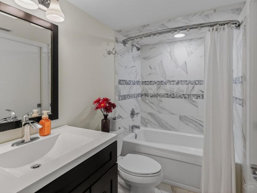 3 Allison Court, Williamsburg Township, OH 45176 Photo 57