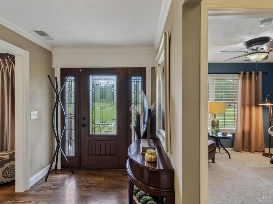 3 Allison Court, Williamsburg Township, OH 45176 Photo 6