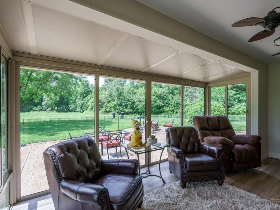3 Allison Court, Williamsburg Township, OH 45176 Photo 62