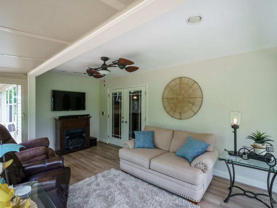 3 Allison Court, Williamsburg Township, OH 45176 Photo 63