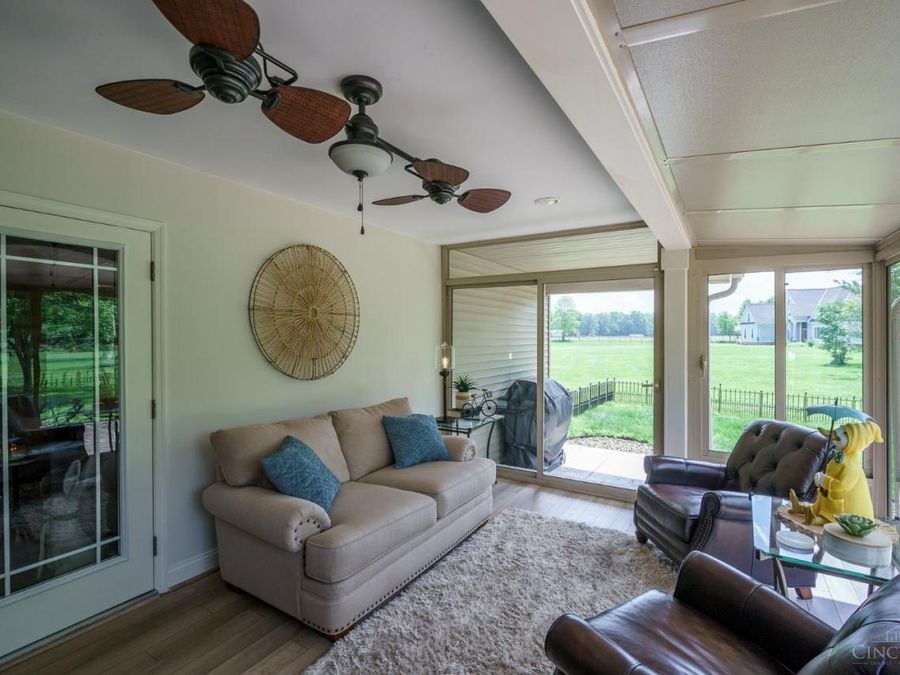 3 Allison Court, Williamsburg Township, OH 45176 Photo 64