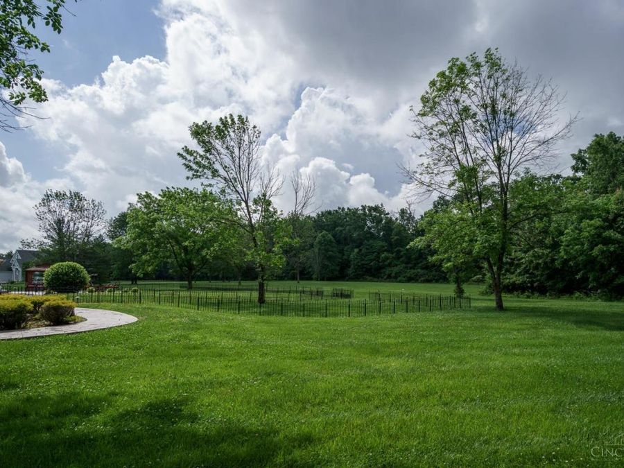 3 Allison Court, Williamsburg Township, OH 45176 Photo 65