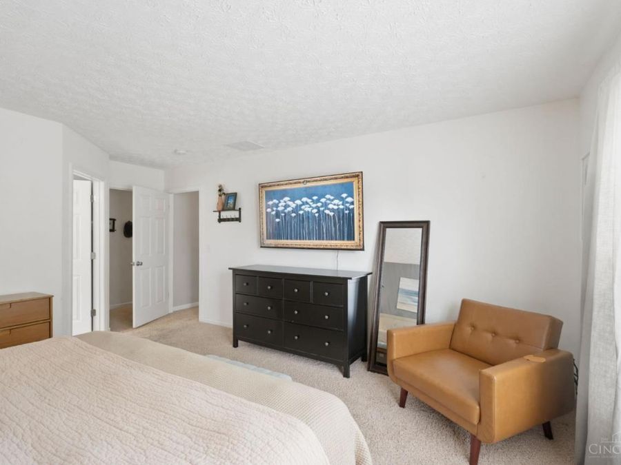 1533 Corbin Drive, Miami Township, OH 45150 Photo 24