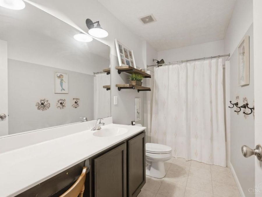1533 Corbin Drive, Miami Township, OH 45150 Photo 27