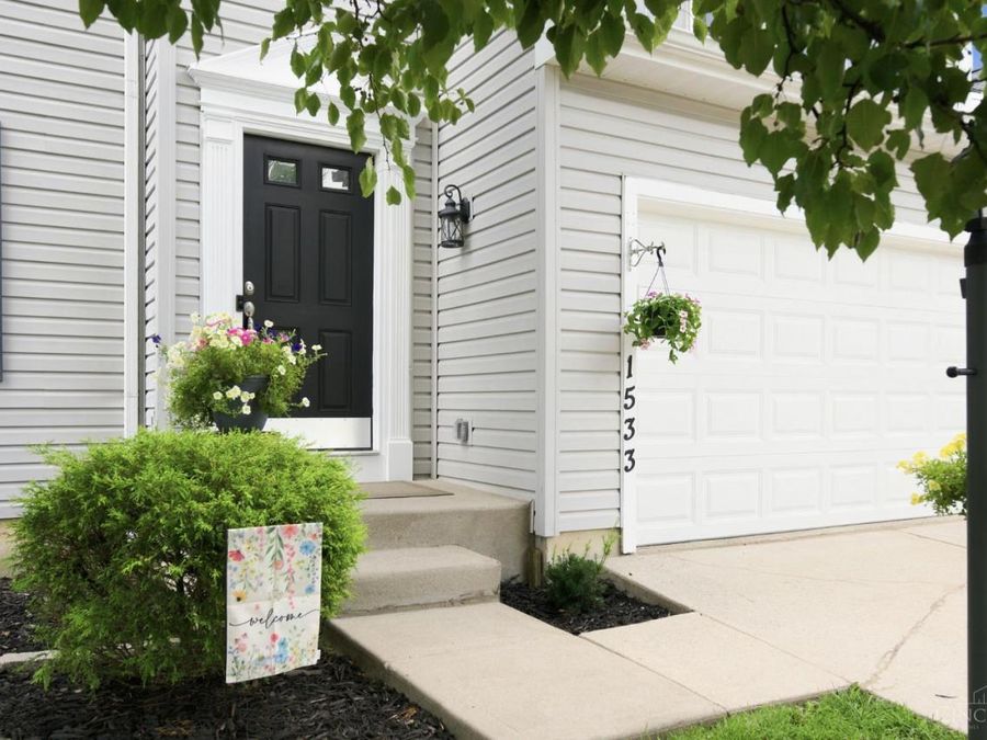 1533 Corbin Drive, Miami Township, OH 45150 Photo 59