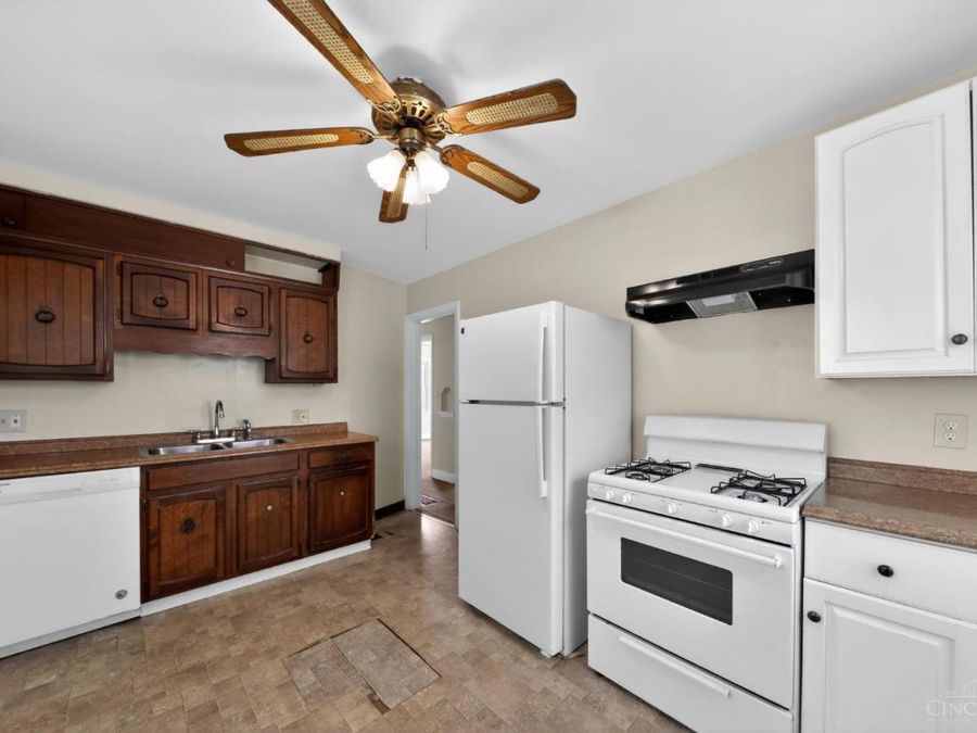 1778 Ashbrook Drive, Cincinnati, OH 45238 Photo 15