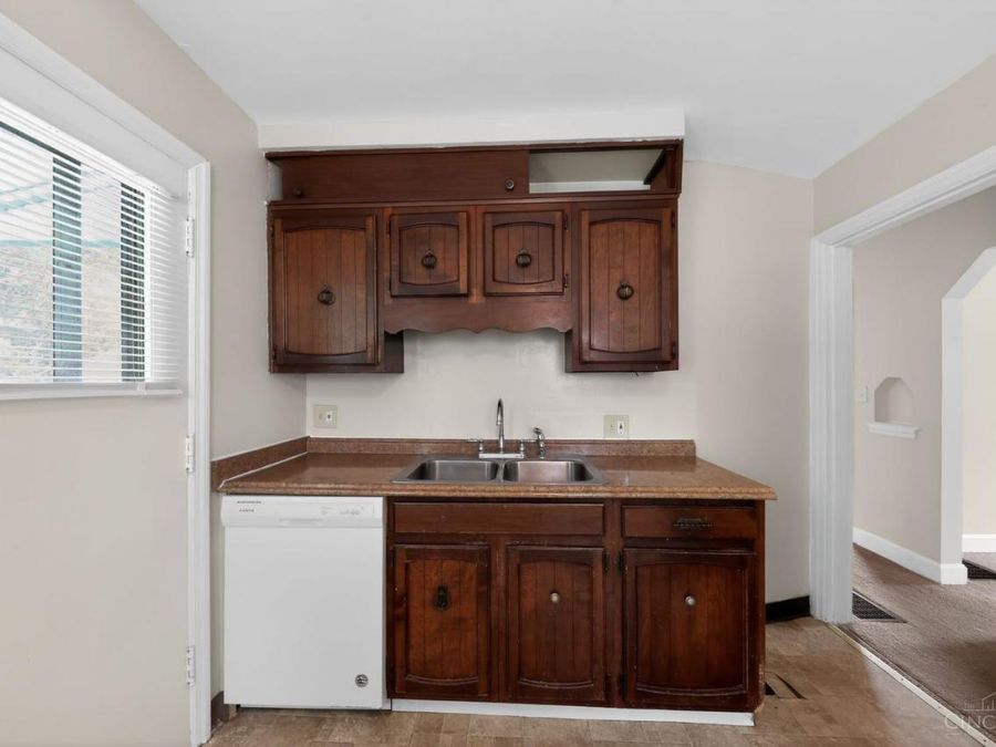 1778 Ashbrook Drive, Cincinnati, OH 45238 Photo 17