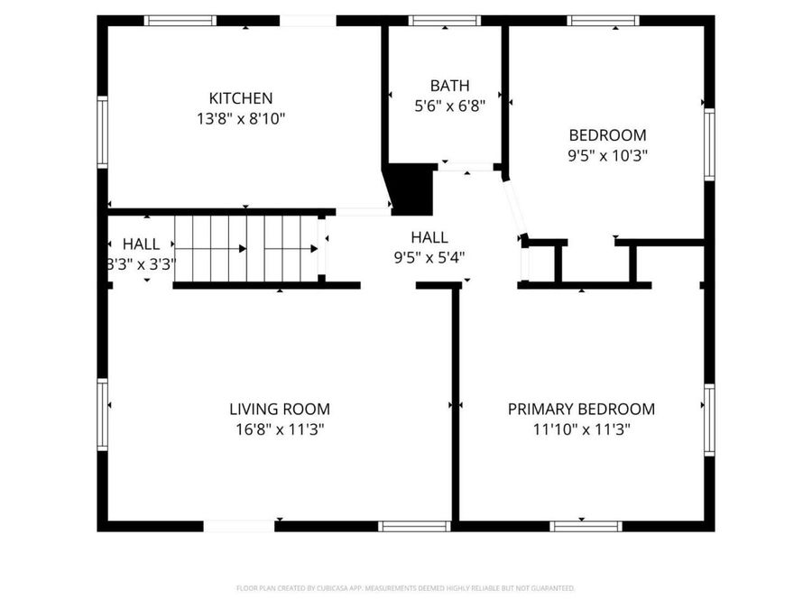 1778 Ashbrook Drive, Cincinnati, OH 45238 Photo 30