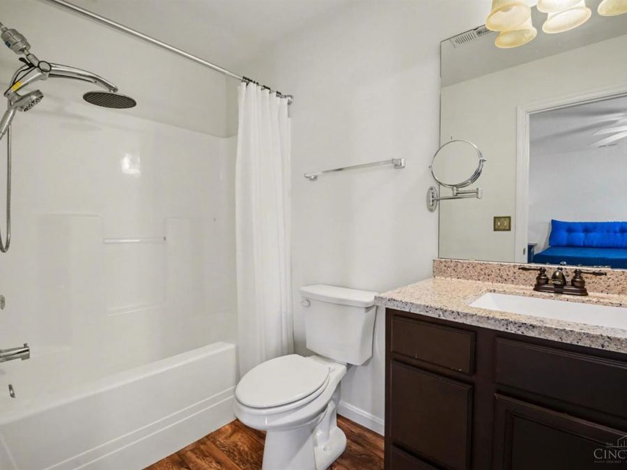 65 Governor Street, Unit 3C, Ripley, OH 45167 Photo 19