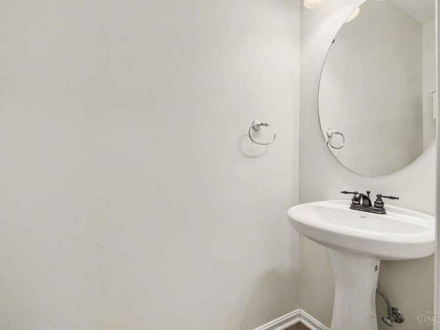 65 Governor Street, Unit 3C, Ripley, OH 45167 Photo 20