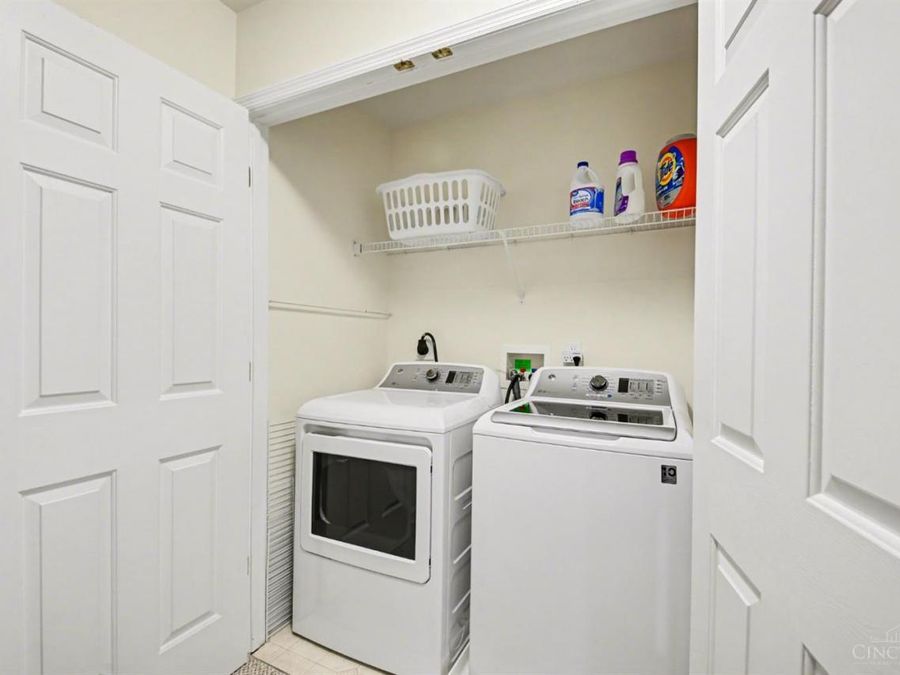 65 Governor Street, Unit 3C, Ripley, OH 45167 Photo 23