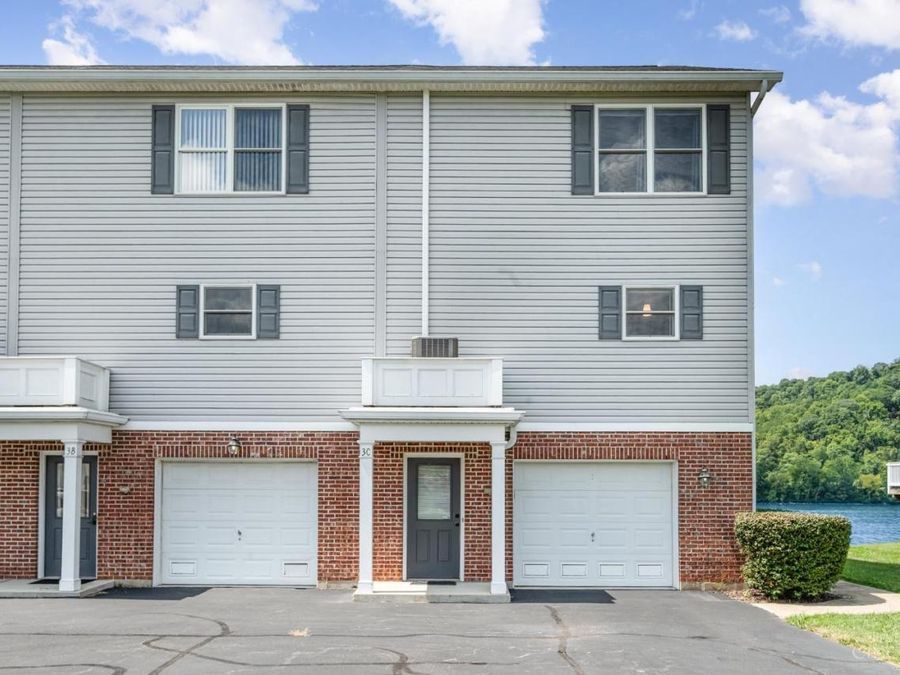 65 Governor Street, Unit 3C, Ripley, OH 45167 Photo 30