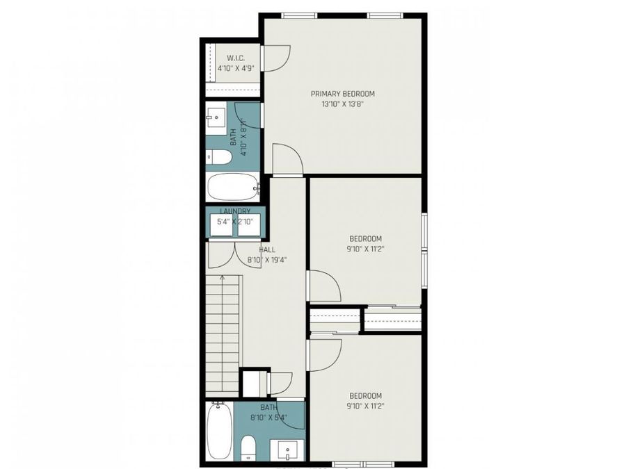 65 Governor Street, Unit 3C, Ripley, OH 45167 Photo 33