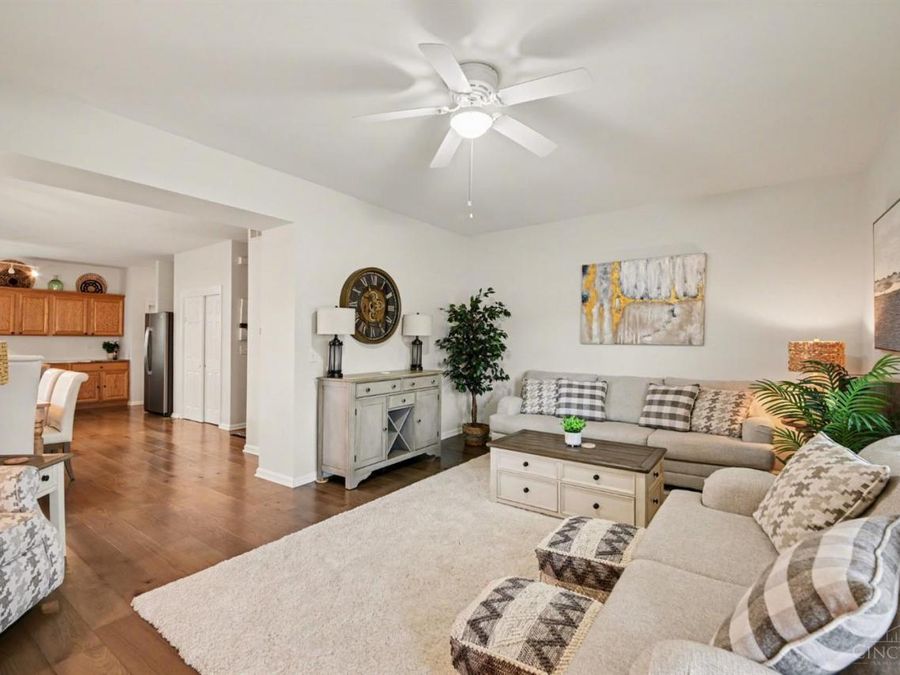 65 Governor Street, Unit 3C, Ripley, OH 45167 Photo 8