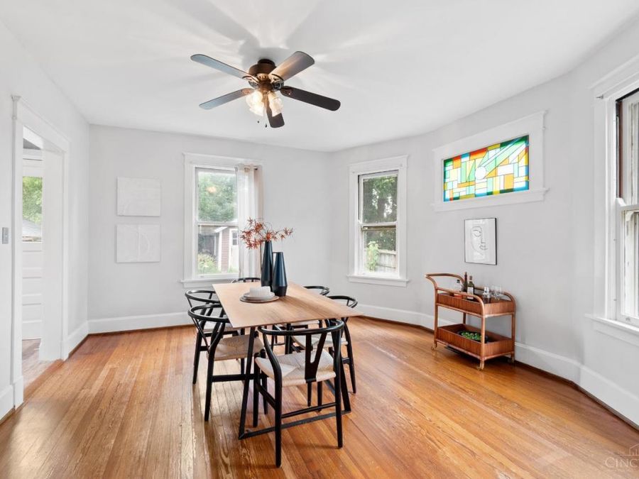 3028 Hull Avenue, Cincinnati, OH 45211 Photo 10