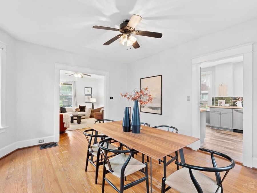 3028 Hull Avenue, Cincinnati, OH 45211 Photo 11