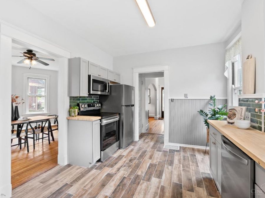 3028 Hull Avenue, Cincinnati, OH 45211 Photo 15
