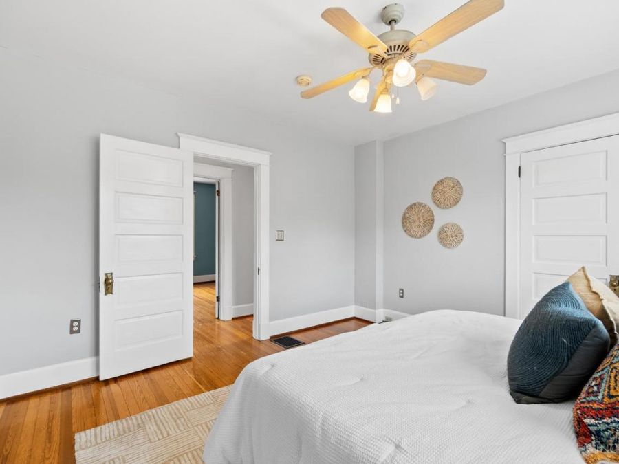 3028 Hull Avenue, Cincinnati, OH 45211 Photo 16