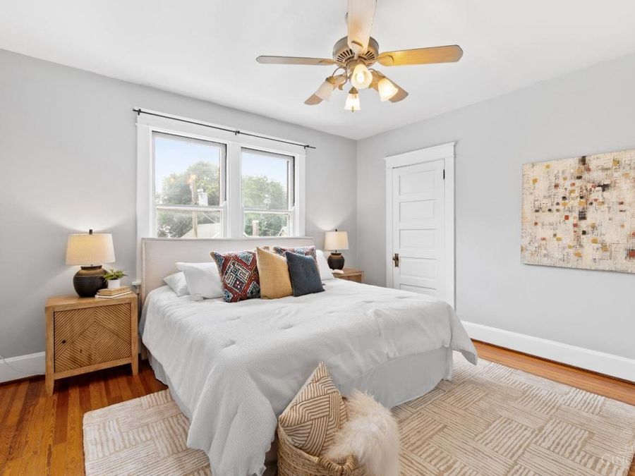 3028 Hull Avenue, Cincinnati, OH 45211 Photo 17