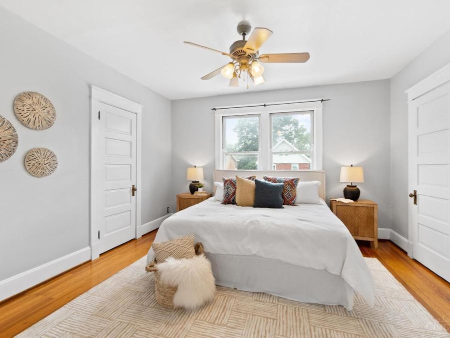 3028 Hull Avenue, Cincinnati, OH 45211 Photo 18