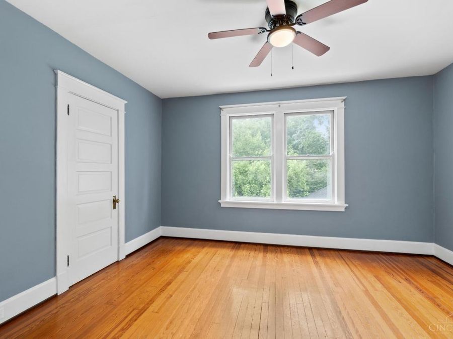 3028 Hull Avenue, Cincinnati, OH 45211 Photo 19