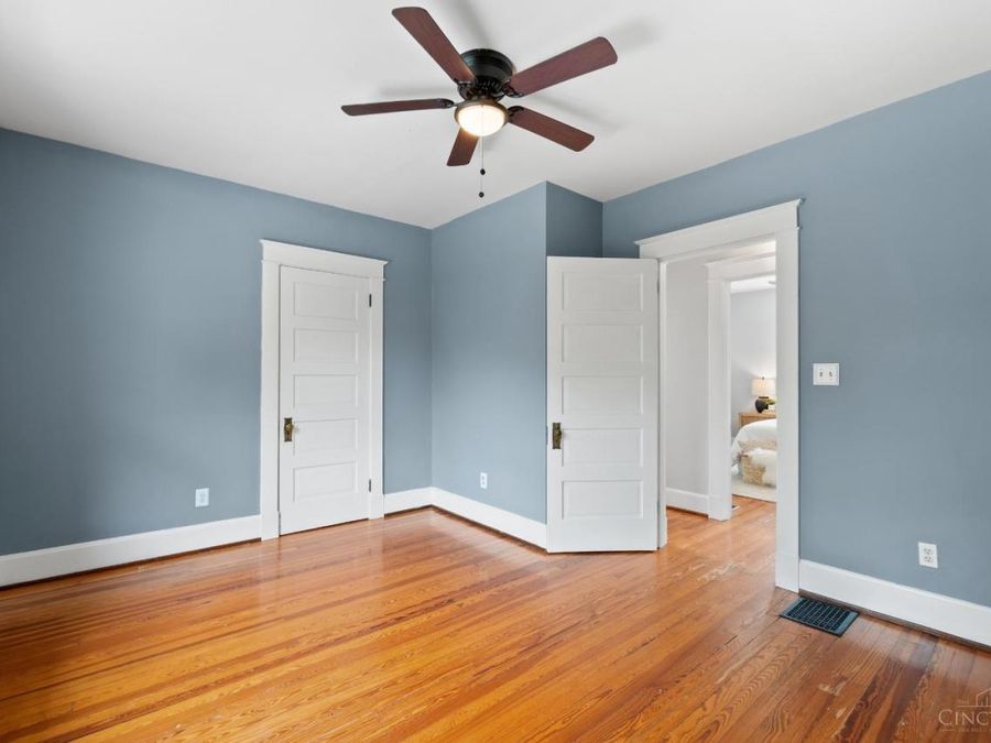 3028 Hull Avenue, Cincinnati, OH 45211 Photo 20