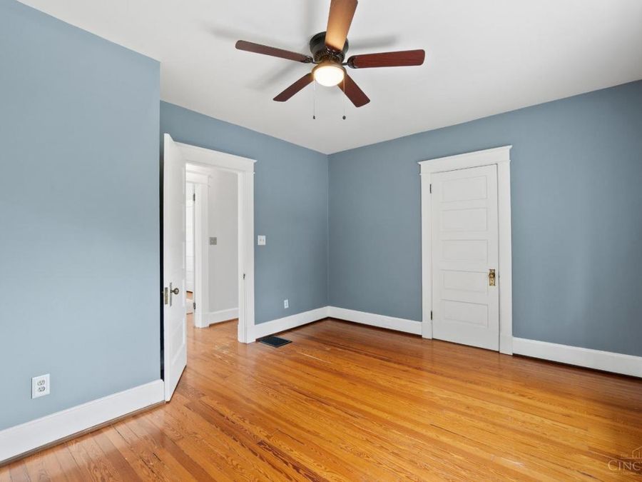 3028 Hull Avenue, Cincinnati, OH 45211 Photo 21