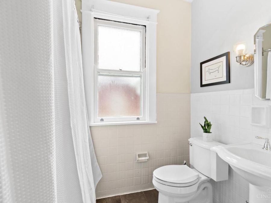 3028 Hull Avenue, Cincinnati, OH 45211 Photo 22