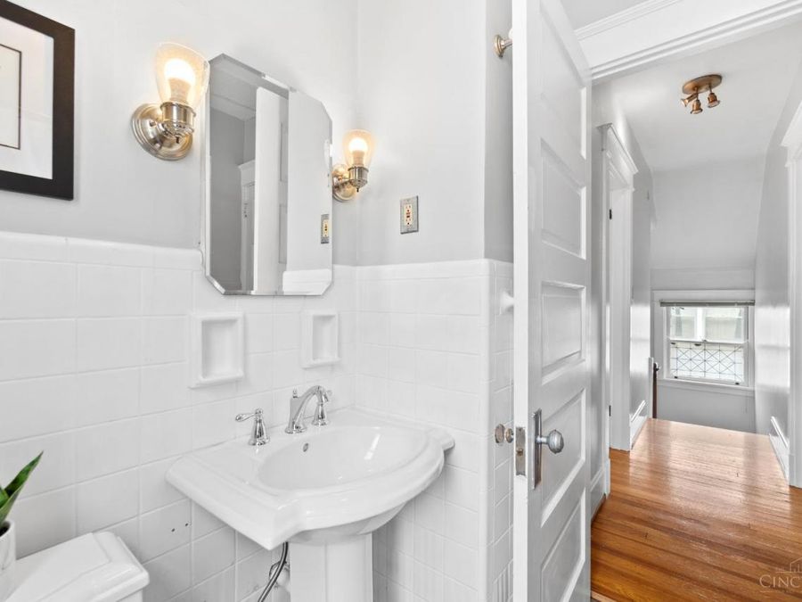 3028 Hull Avenue, Cincinnati, OH 45211 Photo 23