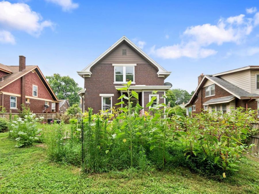3028 Hull Avenue, Cincinnati, OH 45211 Photo 24