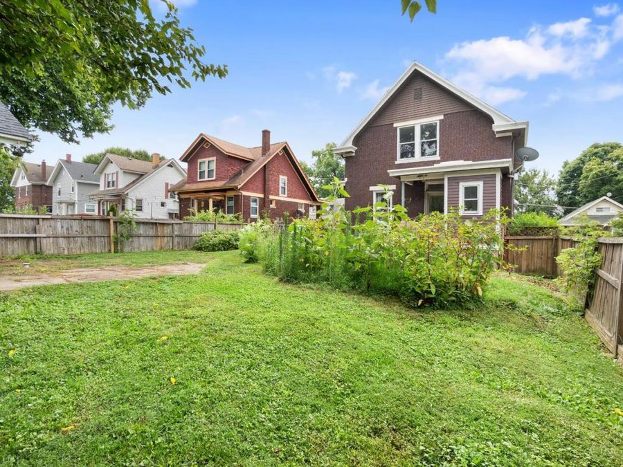 3028 Hull Avenue, Cincinnati, OH 45211 Photo 25